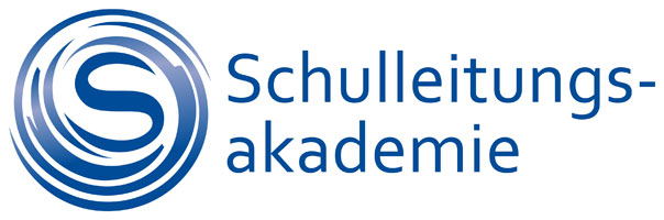 Schulleitungsakademie